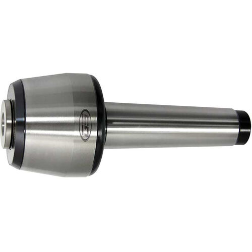 Picture of GS Tooling 311021 Center GS 4 MT Live Center